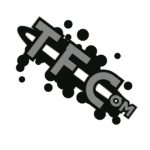 the fat community