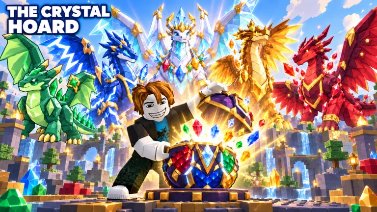 Thumbnail removed