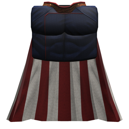 Home's Suit thumbnail