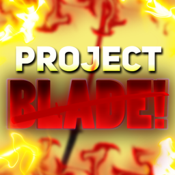 X2 XP! Project !BLADE
