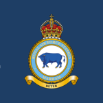 [CRAF] Royal Air Force