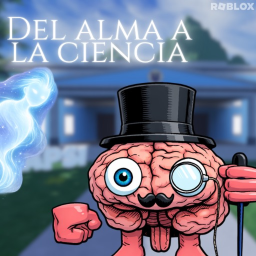 Psychology: From Soul to Science