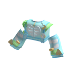 Roblox entity thumbnail