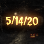 5/14/20