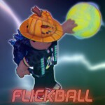 [FBL] Practice Arena