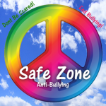 Safe Zone