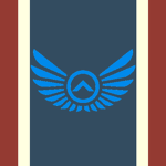 [USF] Police Division