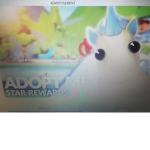 Super adopt me fans