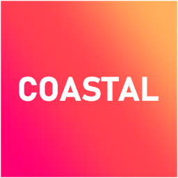 Coastal Hub