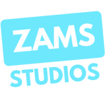ZAMS Studios