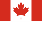 The Canadian Club!!!