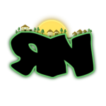 Ro-Nation Builders