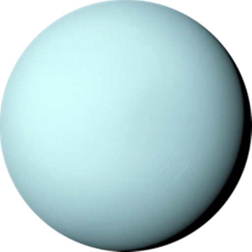 Go to URANUS