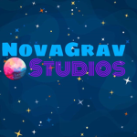 NovaGrav Studios