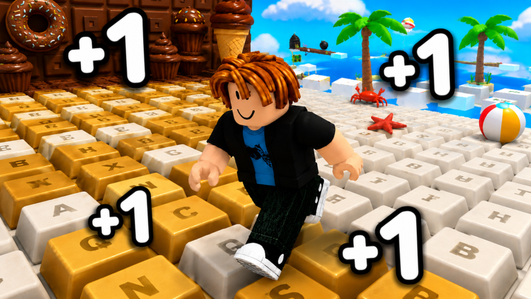 Thumbnail removed