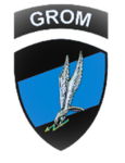 [SEA] GROM