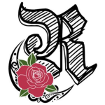 The Infected Rose's Fan Group!