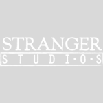 Stranger Studios!