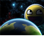 roblox7192002's Group2
