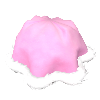 3.0 Christmas Skirt