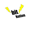 Bit Nation