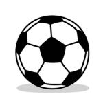 Goal or Die