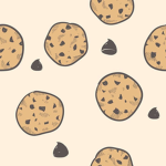 CookiexMonsters