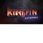 The KingPin