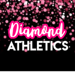 Diamond Athletics Cheer Company