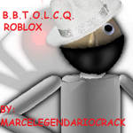 baldi's basics and the old laboratory fan club
