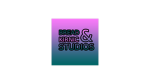 Bread & Kirnic Studios