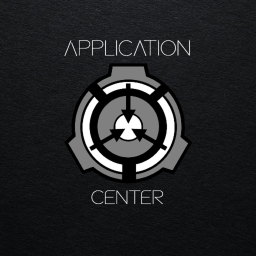 SCPF <|> Application Center