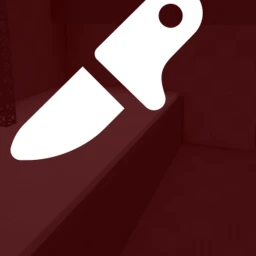 MM2 Tuer un PNJ icon