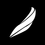 NA | Northern Airways