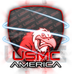 U.S.M.C of america