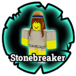 Stonebreaker