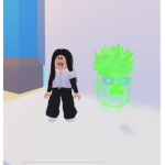 NewJeans(RAWR)