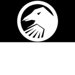kageClan
