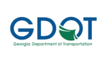 [GSRPC] Department of Transportation Group Thumbnail