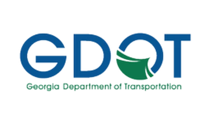 [GSRPC] Department of Transportation Roblox group icon