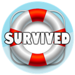 Survivor