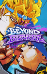 『Beyond Bizarre Official』