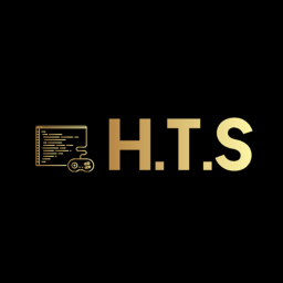 Horizon Train Systems