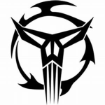 The Order Of Galactic Bounty Hunters