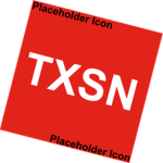 TXSN