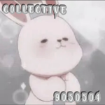 C0LLECTIVE