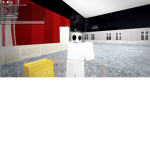 M̶̧̧͈̳̲̗͚̘͖̯͎̪̠͔̮̫̹̑͊͛̏͆̋̓̓̋̀͊̄͐̿͆̐̾̈́̃̐̀̇̃͑̀́͘̚̚͝͠