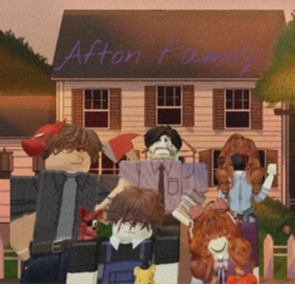 Zxyliza Roblox group icon