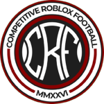 Competitive Roblox Football