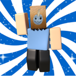 Blox's Apparel